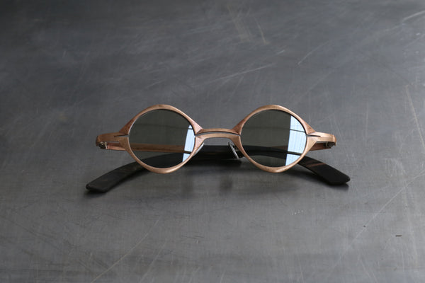 Rigards glasses RG0825DT